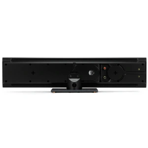 Klipsch RP-640D