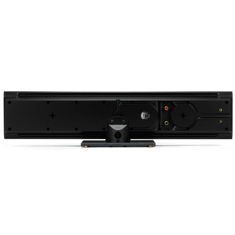 Klipsch RP-640D
