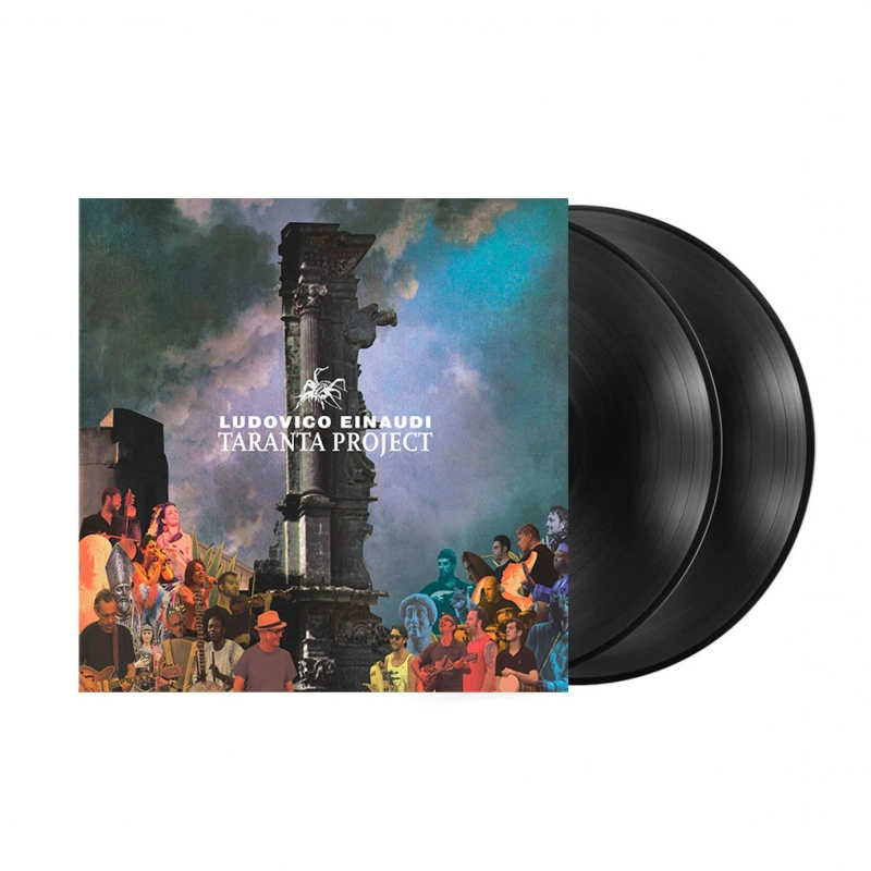 Taranta Project