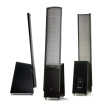 Martin Logan ElectroMotion ESL Black