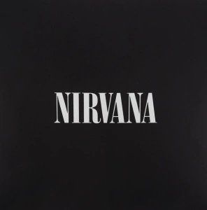 Nirvana