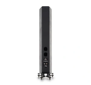 Opera Loudspeakers Grand Mezza V2 Cement Gray