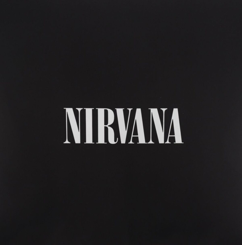 Nirvana