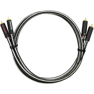 Phaze Audio ICC RCA - 2м