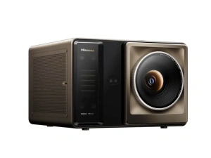 Hisense XR10