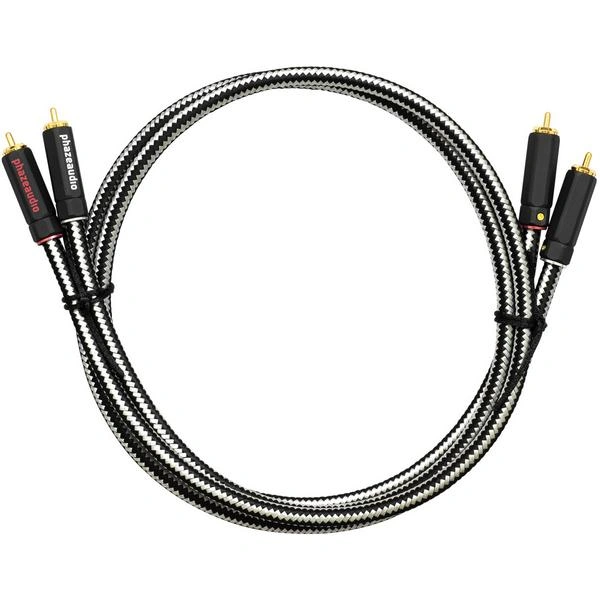 Phaze Audio ICC RCA - 2м