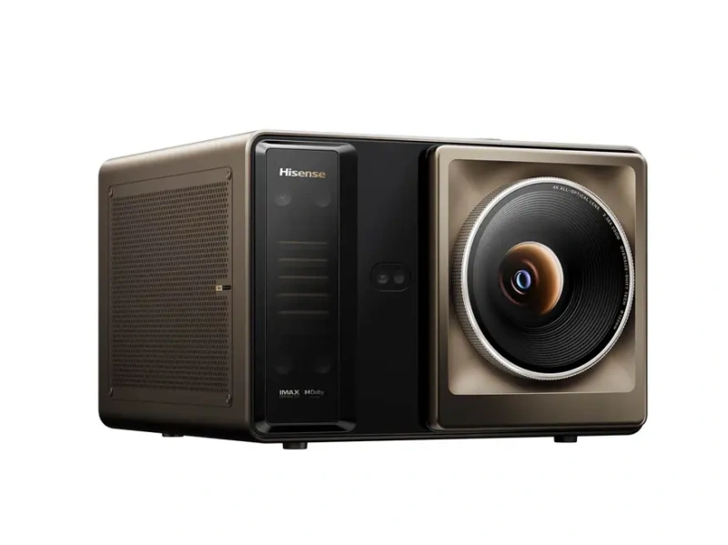 Hisense XR10