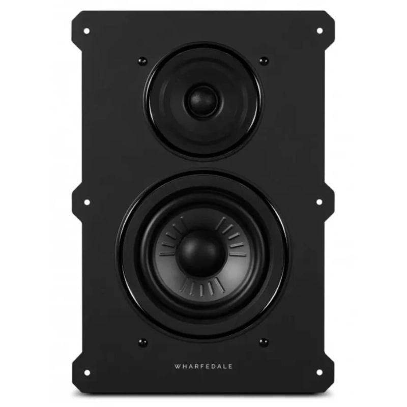 Wharfedale Diamond IW-1 Lancaster Grey