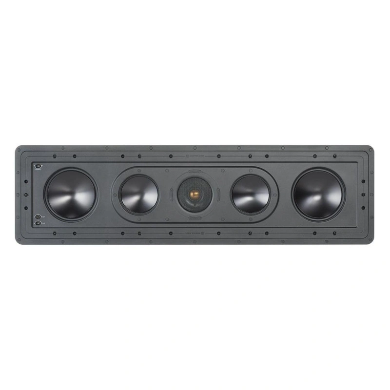 Monitor Audio CP-IW260X