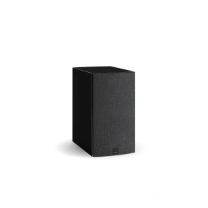 DALI Rubikore 2 Black Hight Gloss