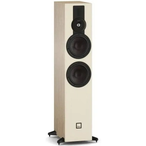 DALI Sonik 7 Natural Oak