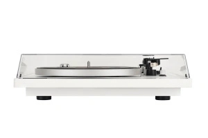 Premiera ECO One (WT)