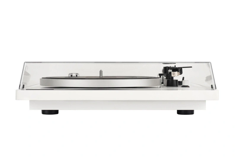 Premiera ECO One (WT)