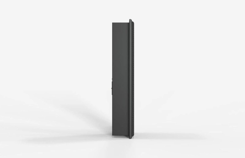 Wharfedale Ml-401 Black