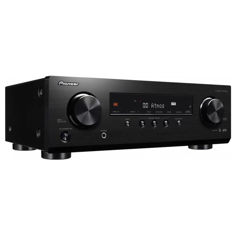 Pioneer VSX 534 B