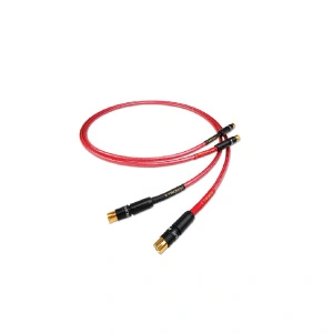 Nordost Heimdall2 RCA 1,5м