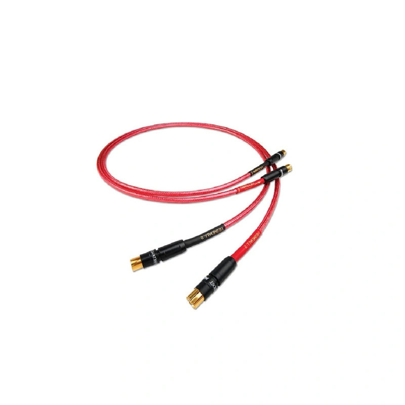 Nordost Heimdall2 RCA 0,6м