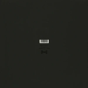 Black Earth