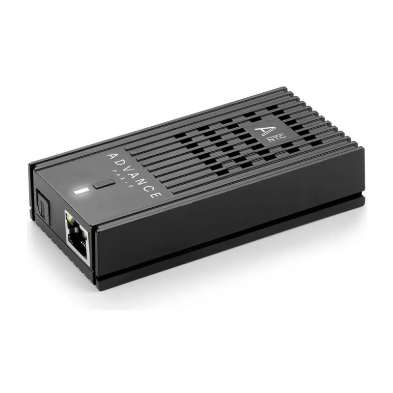 Advance Paris A-NTC