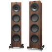 KEF Q950 Walnut