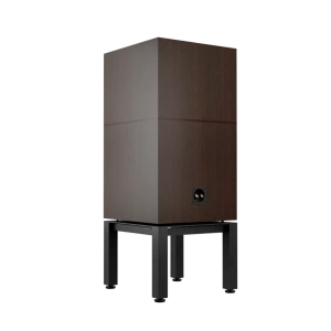 Revival Audio ATALANTE 7 EVO Ebony