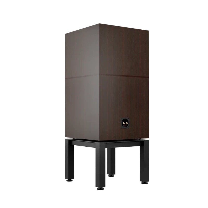 Revival Audio ATALANTE 7 EVO Ebony