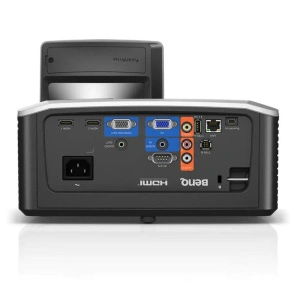 BenQ MH856UST+