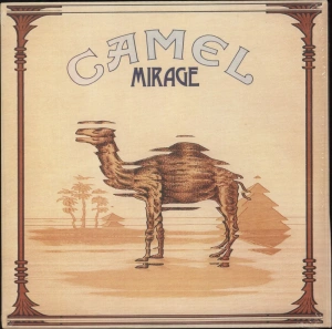 Mirage