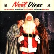 Noel Divas - Christmas Divas