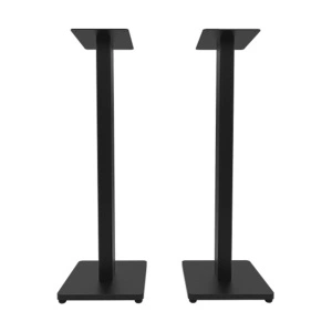Kanto Audio ST34 Black