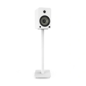 Kanto Audio SP32 White