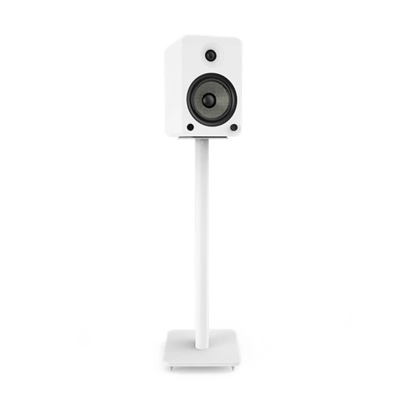 Kanto Audio SP26 White