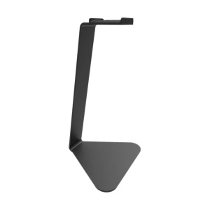 Kanto Audio H1 Black