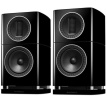 Wharfedale Elysian 1 Piano Black