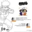 Naruto Best Collection