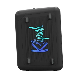 Klipsch Vegas