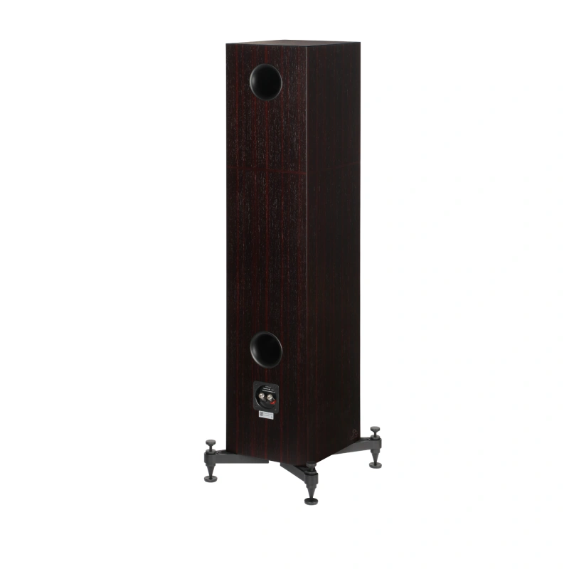 Revival Audio ATALANTE 4 Ebony