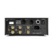 Gold Note PH 10 Black