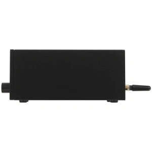 SMSL M300 SE Black