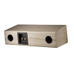 Dynaudio Evoke 25C Blonde Wood