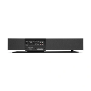 Cambridge Audio Evo One Black/Walnut