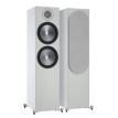 Monitor Audio Bronze 500 White 6G