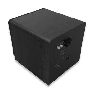 Klipsch RP-1600SW