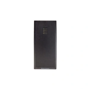 Martin Logan Motion 2i Gloss Black
