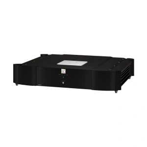 Moon by Simaudio 820S Black