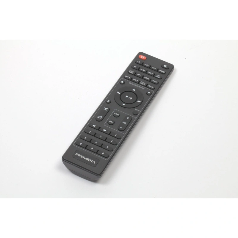 Premiera C1S Pro