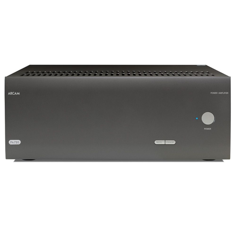 Arcam PA720