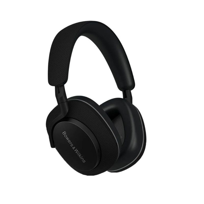 Bowers & Wilkins PX7 S2E anthracite black