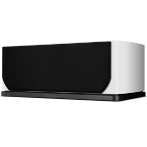 Wharfedale EVO 5C White