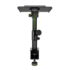 Стойка для студийного монитора Gravity SP 3102 TM